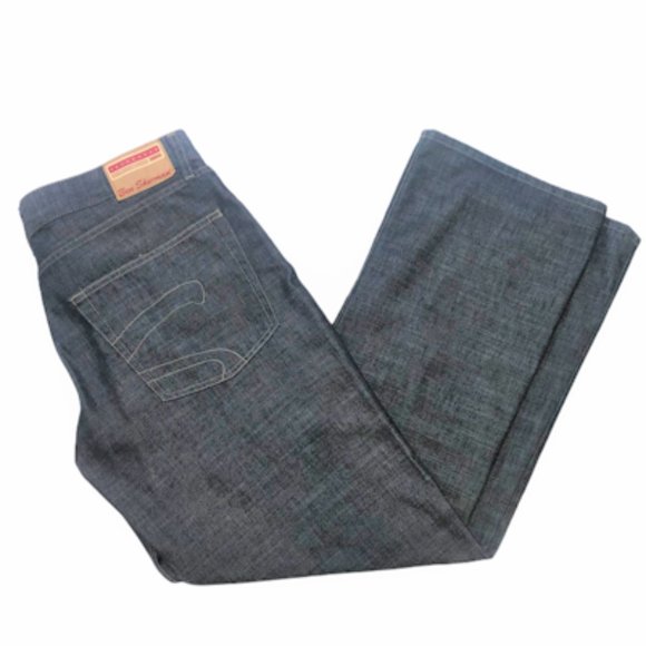 Ben Sherman Jeans - Picture 1 of 7